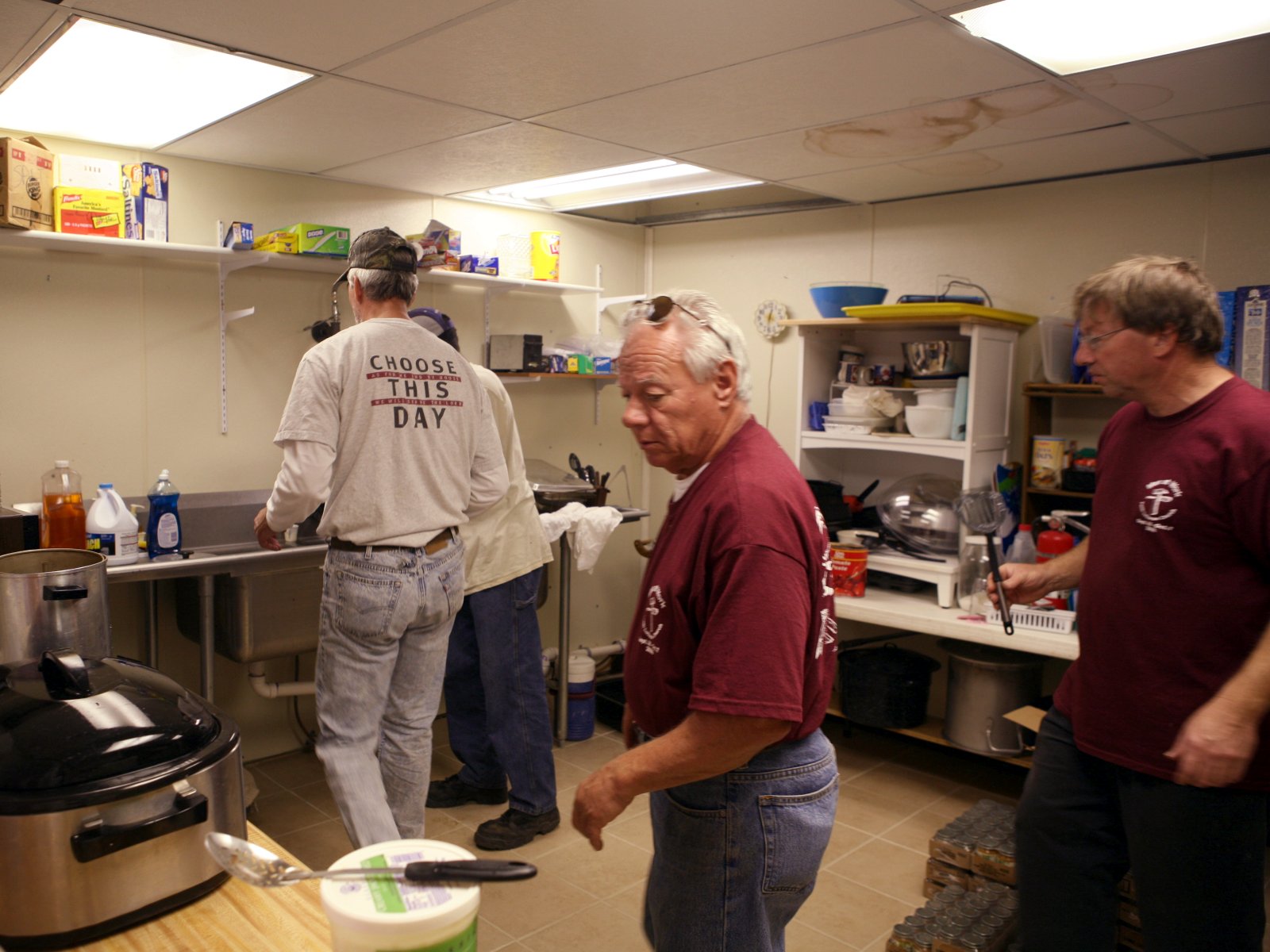 Pine Ridge Reservation